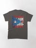 T-shirt Classica di Héctor Lavoe Hector Lavoe