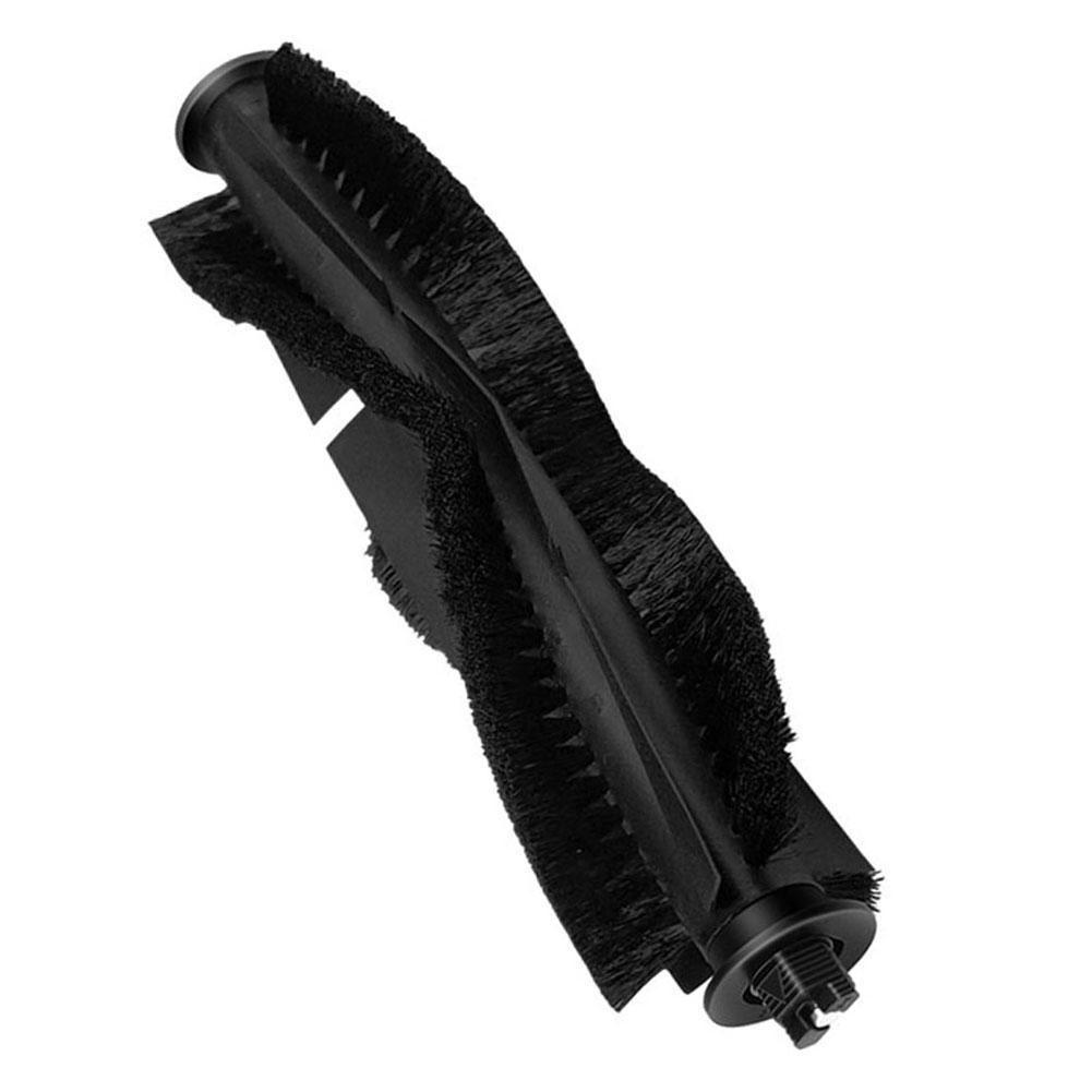 For Cecotec Conga Eternal Pet Max X-Treme, Parts Side Main Brush Filter