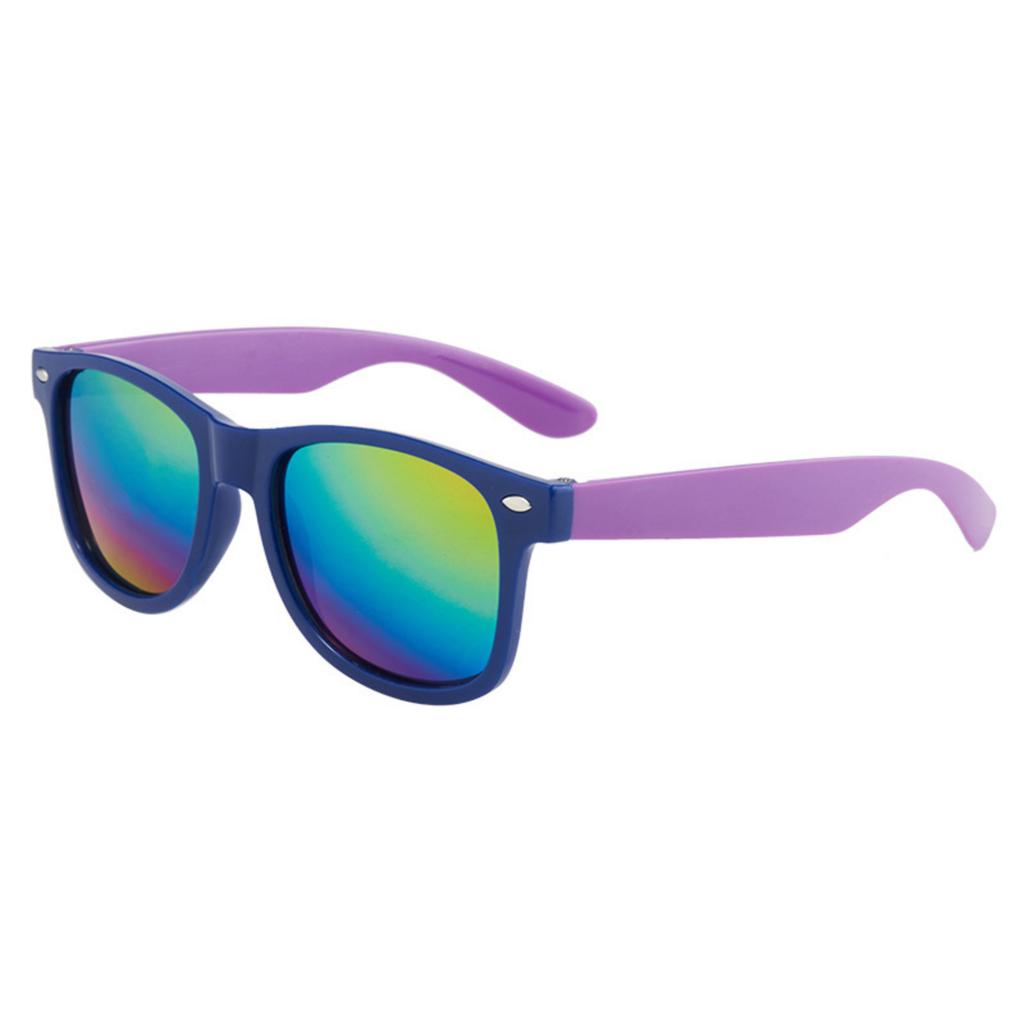 Children's Sunglasses, Colored Sunglasses