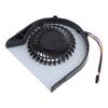 Laptops Replacements CPU Cooling Fans For B480 B480A B485-B490 B590 M490 M495 E49 KSB06105HB -BJ49