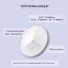 H3C ER3208G5-HP WiFi 7 Whole-Home AP System (5x BE5100CQ) (CN Version)