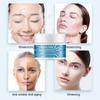 Hyaluronic Acid Essence Cream Moisturizing Nourishing Cream Reduce Wrinkles Brightening Skin Facial Cream Face Skin Care
