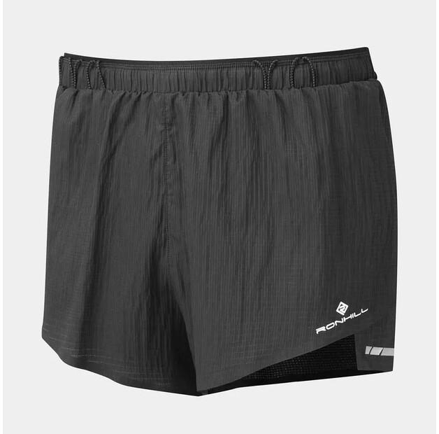 Ronhill Tech Race Shorts
