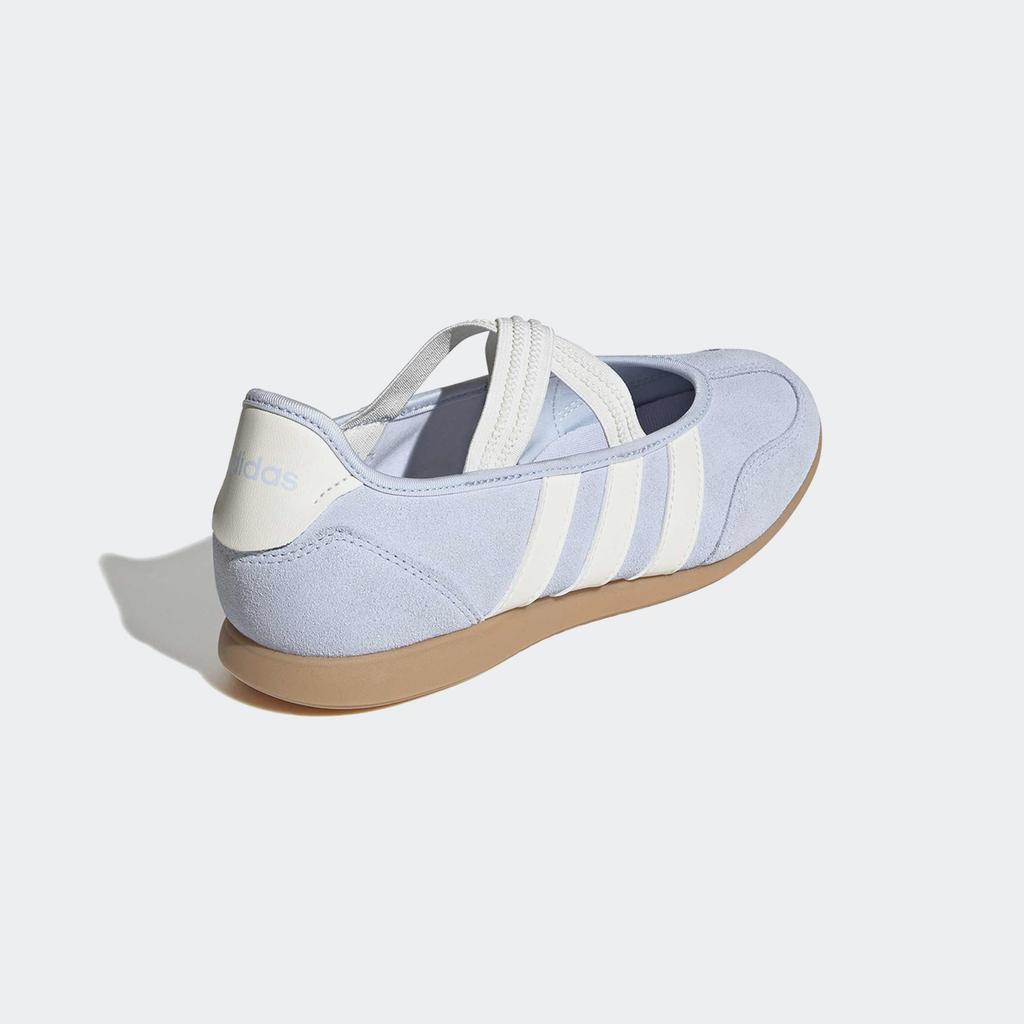adidas BARREDA MARY JANE KJ2253