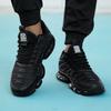 Men's  Fashionable Cushioned Running Shoes Sports Shoes Casual Men's Shoes Sneakers for Men