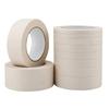 Fuxing White Masking Tape