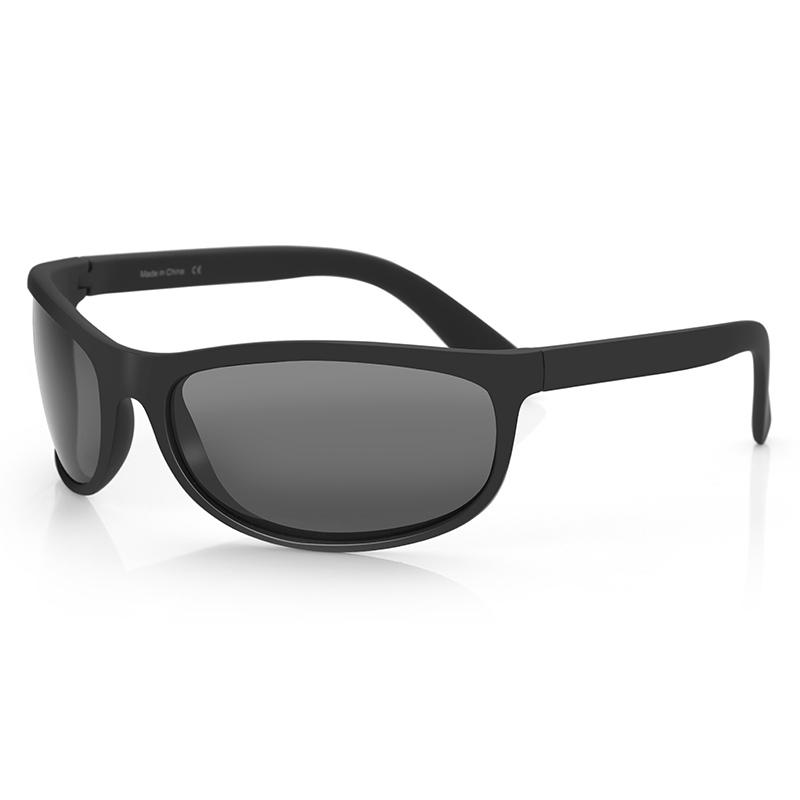 ZENOTTIC Sport Sunglasses Women Polarized  Shades Men's Driving UV400 Anti-Glare Sun Glasses 2025