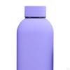 Insulated Water Bottle Drink Lightweight Durable Thermos Vacuum Flask Tea for