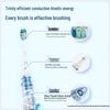 Philips HX5181 Sonic Electric Toothbrush