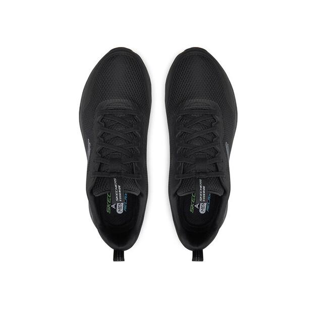 Кроссовки Skechers Edgeride - Rekze