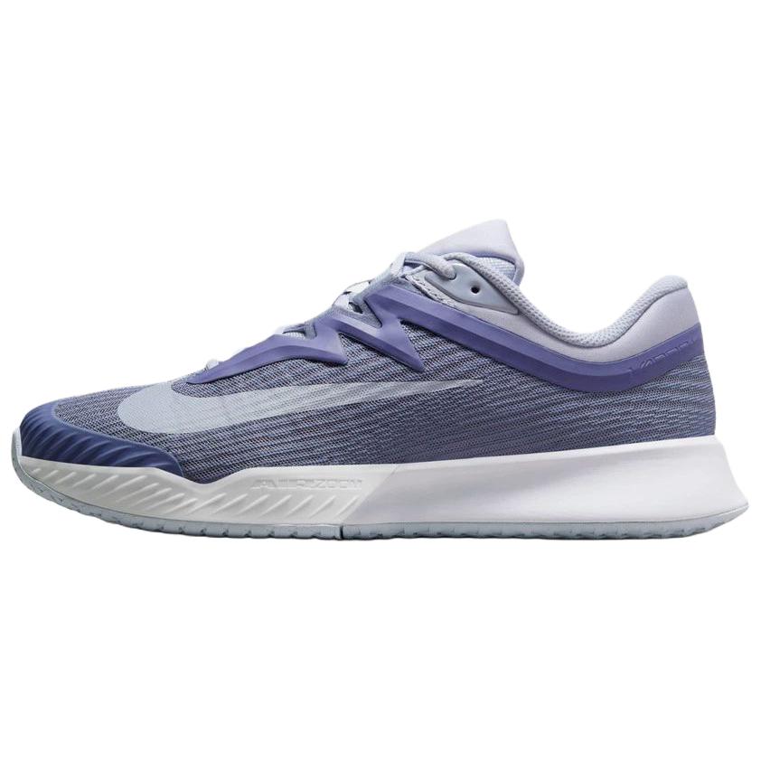 

New Nike Vapor Pro 3 Tennis Shoes Women s Purple FZ2158-401 37.5
