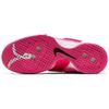Nike LeBron Soldier 10 'Think Pink' Men's 844375-606