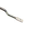 Nuovo Attuatore Turbo MD188695 Per Mitsubishi Pajero Shogun 2.5L