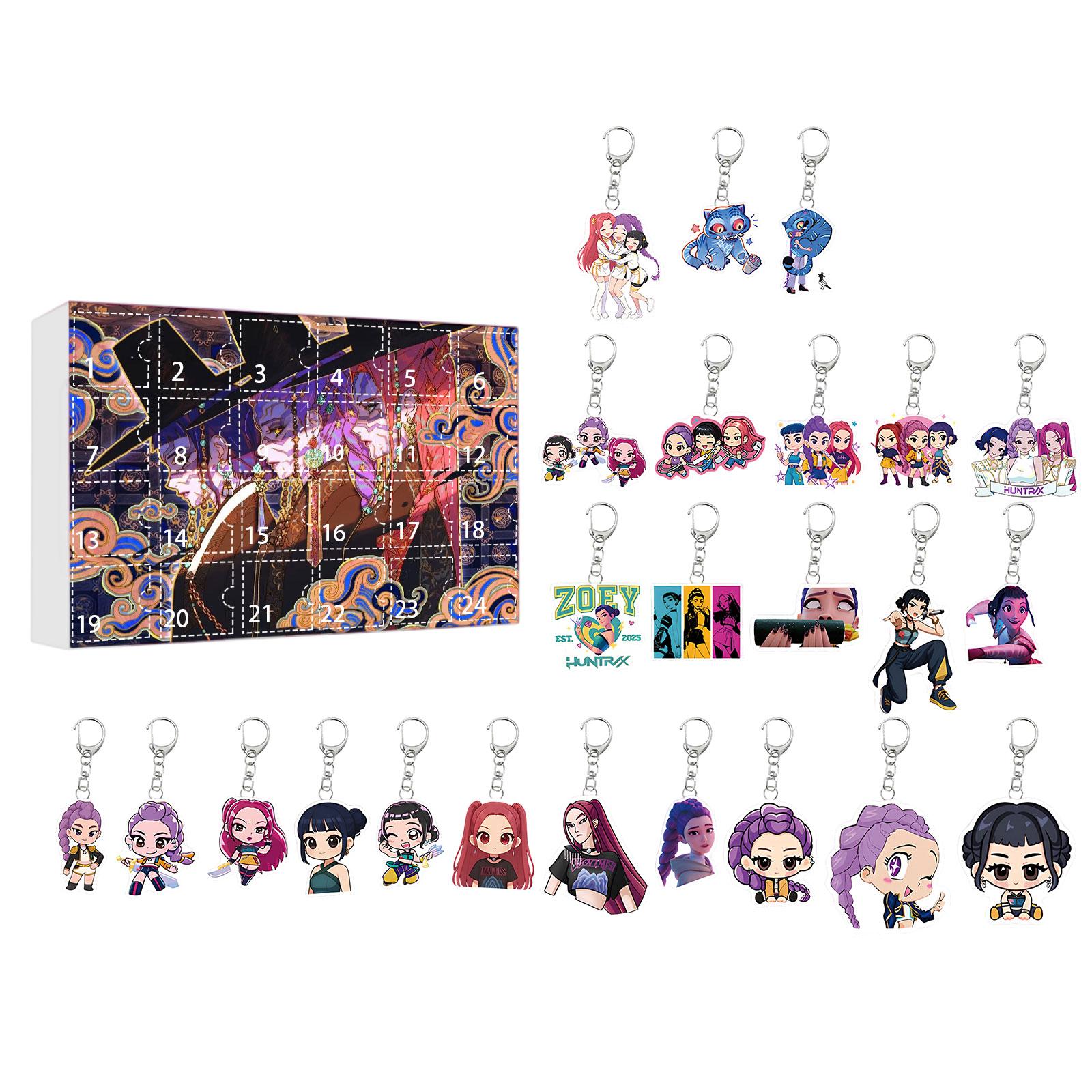 

2D Стереоскопическая Коробка Самолет 24 Шт. Коробка One Size