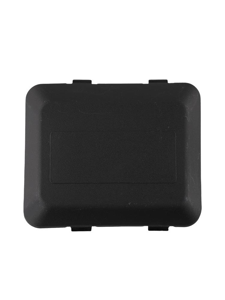 For Honda GCV170 GCV200 Air Filter Cover for HRN216 Series Lawn Mowers