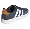 Adidas Barreda Sneakers
