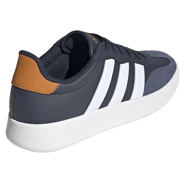 Adidas Barreda Sneakers