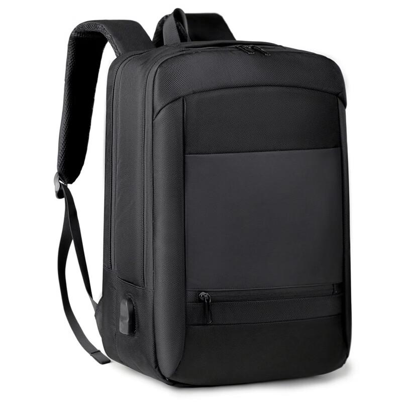 

Men s Multi-functional Business Casual Backpack