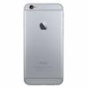 Apple IPhone 6 16GB Toate Culorile - Smartphone Deblocat - (Restaurată)
