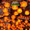 Iluminare – Ghirlande și lumini decorative