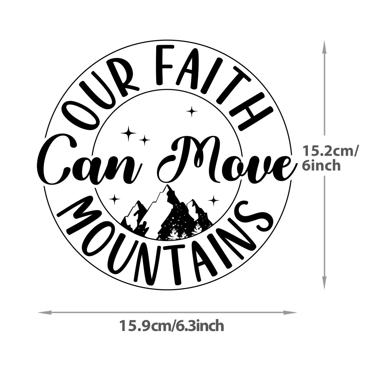 

Буквы Термонашивки Иисус Бог DIY Винил Термопресс Моющиеся Толстовки Топы Термонашивки 15см DTF Diy Товары для рукоделия