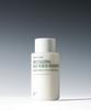 Shampoo Scrub Salino Rivitalizzante Curlyshyll 300ml