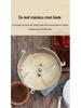 Huangcheng Household Grinder: Chinese Medicine & Grain Crusher