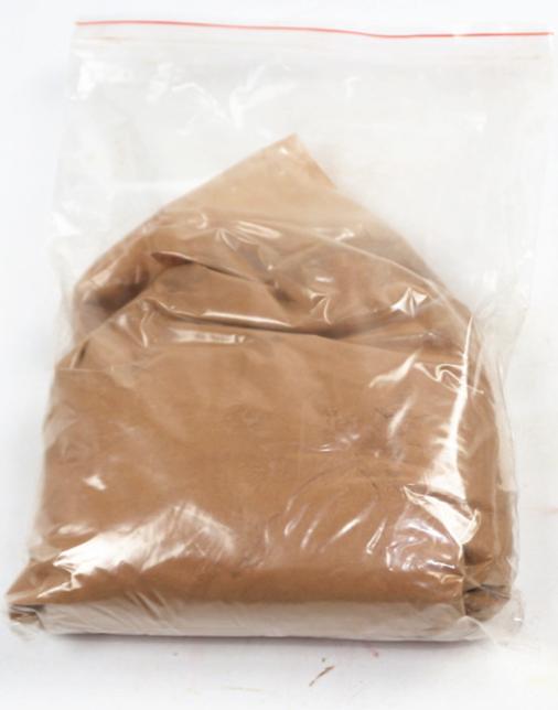 

1000 г Натуральное Растительное Индонезийское Липкое Порошковое Ручной Работы Благовония Путь Благовоний Подставка для Благовоний Башня Очищенный Воздух Путь Благовоний Липкий Порошок 250g drill powder