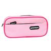 Supplies Creative Large Students Children Boy Girl Pencil Case Stationery Box Pen Bag Pencil Bags
