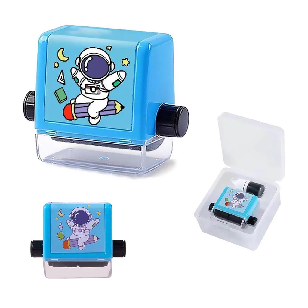 Rolovací razítka pro náhodné procvičování matematiky Vícenásobné otázky z výuky matematiky Domácí potřeby pro učitele