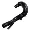 Engine Air Intake Pipe for EcoSport/Focus 2015 1.5T Models