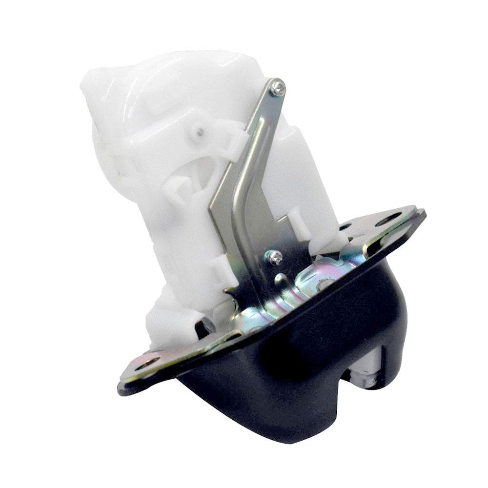 90502CA00C Rear Trunk Motor Tailgate Door Lock Latch Actuator Mechanism For Infiniti EX35 Nissan Juke Leaf Rogue Versa