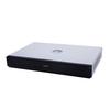 Huawei BOX Series Video Conferencing System (CN version)