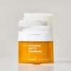 Hanskin Cleansing Pad & Blackhead 200ml 70EA