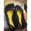 Pure Original V-Soul Five-finger Shoes Fivefingers Pilates Indoor Yoga Dance Shoes Split-toed Shoes