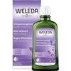Lavender Relaxing Bath Milk 200ml (4 Pieces)