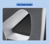 Xingtu 26 ET5 Car Window Sunshade: Heat Insulation, Sun Protection, Privacy, Camping Shield