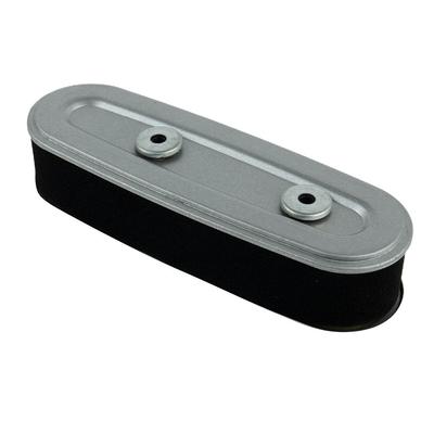 High Efficiency Air Filter for HRC216K1SXA Mower with GXV160 Engine