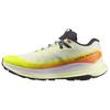 Ultra Glide 2 Wmns 'Vanilla Ice Sulphur Spring' Donna L47465100