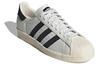 Adidas Superstar Recon 'White Core Black' H05349