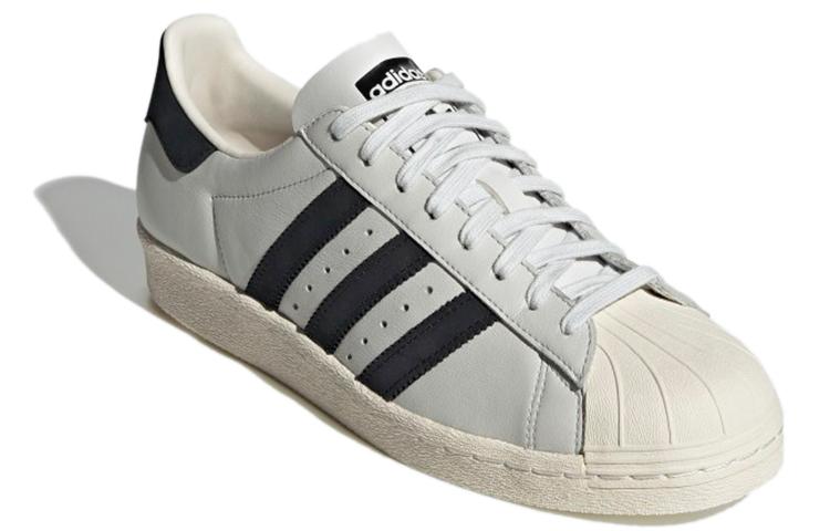 Adidas Superstar Recon 'White Core Black' H05349