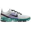 Nike Air VaporMax 2019 Drachenfrucht Laufschuhe AR6631-009