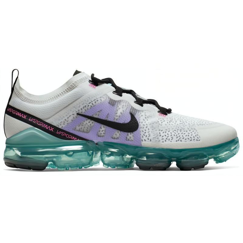 Nike Air VaporMax 2019 Dragon Fruit Running Shoes AR6631-009