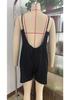 Summer 2026 Women's Linen Shorts Jumpsuit - One-Piece Romper for Beach Vacations