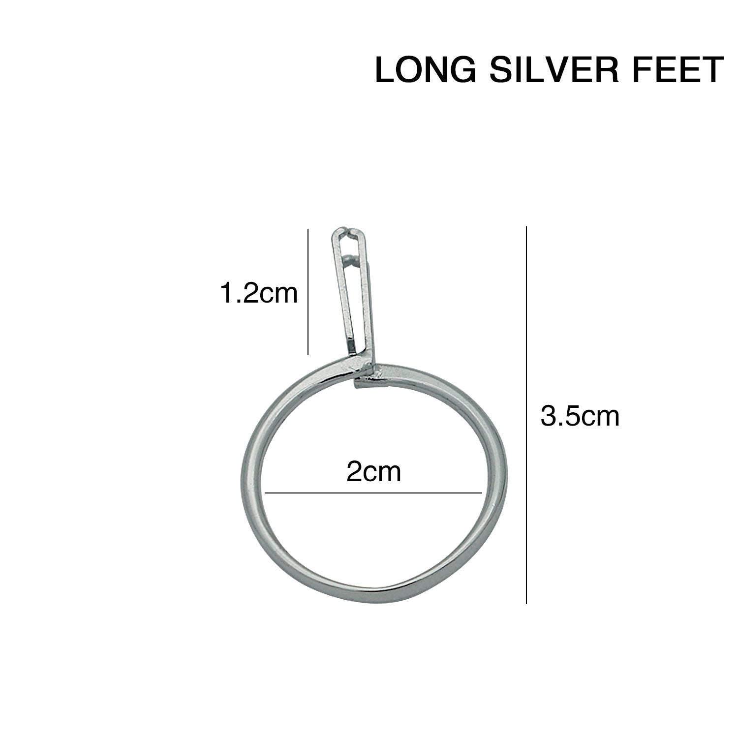 

Кольцо-заготовка, опорное кольцо, алмазные инструменты, держатель зубца для драгоценного камня, держатель для кольцевого камня, легко удерживает голый алмаз, алмазный коготь, демонстрационный зубец