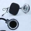 Miflame T21 Illuminated Desk Magnifier