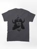 Conan the Barbarian Barbarian Classic Unisex T-Shirt