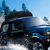 1pc Roof Package Car Roof Oxford Cloth Waterproof Carrier