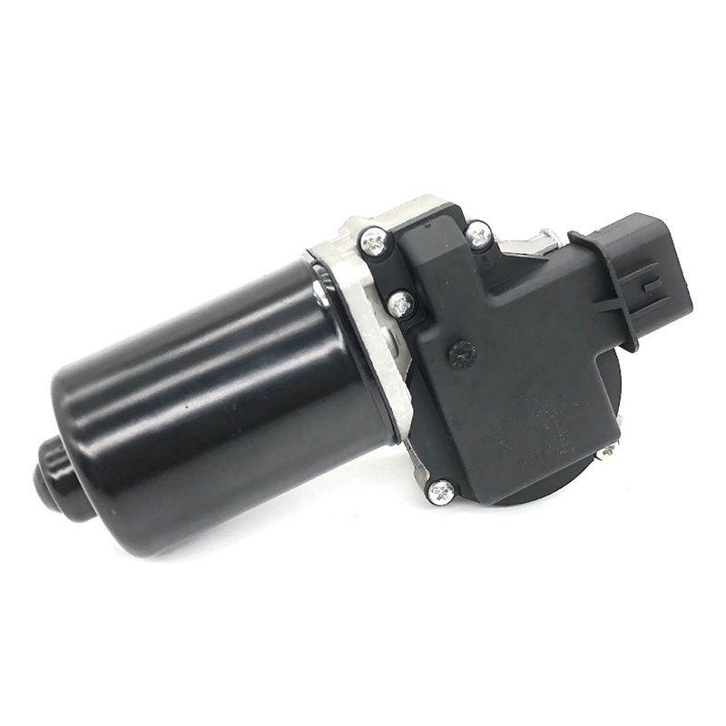 NEW-96397978 Car Windshield Wiper Motor For Daewoo Lacetti Buick Excelle 2004-2012 5485174