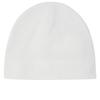 Babybugz Baby Plain Hat